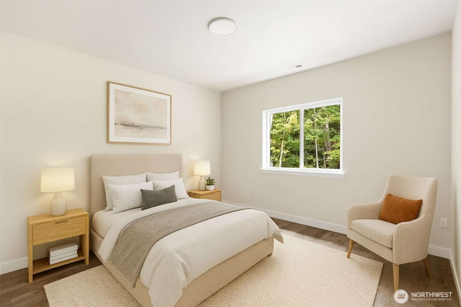 6648 Kyodi Court SE Tumwater WA 98501
