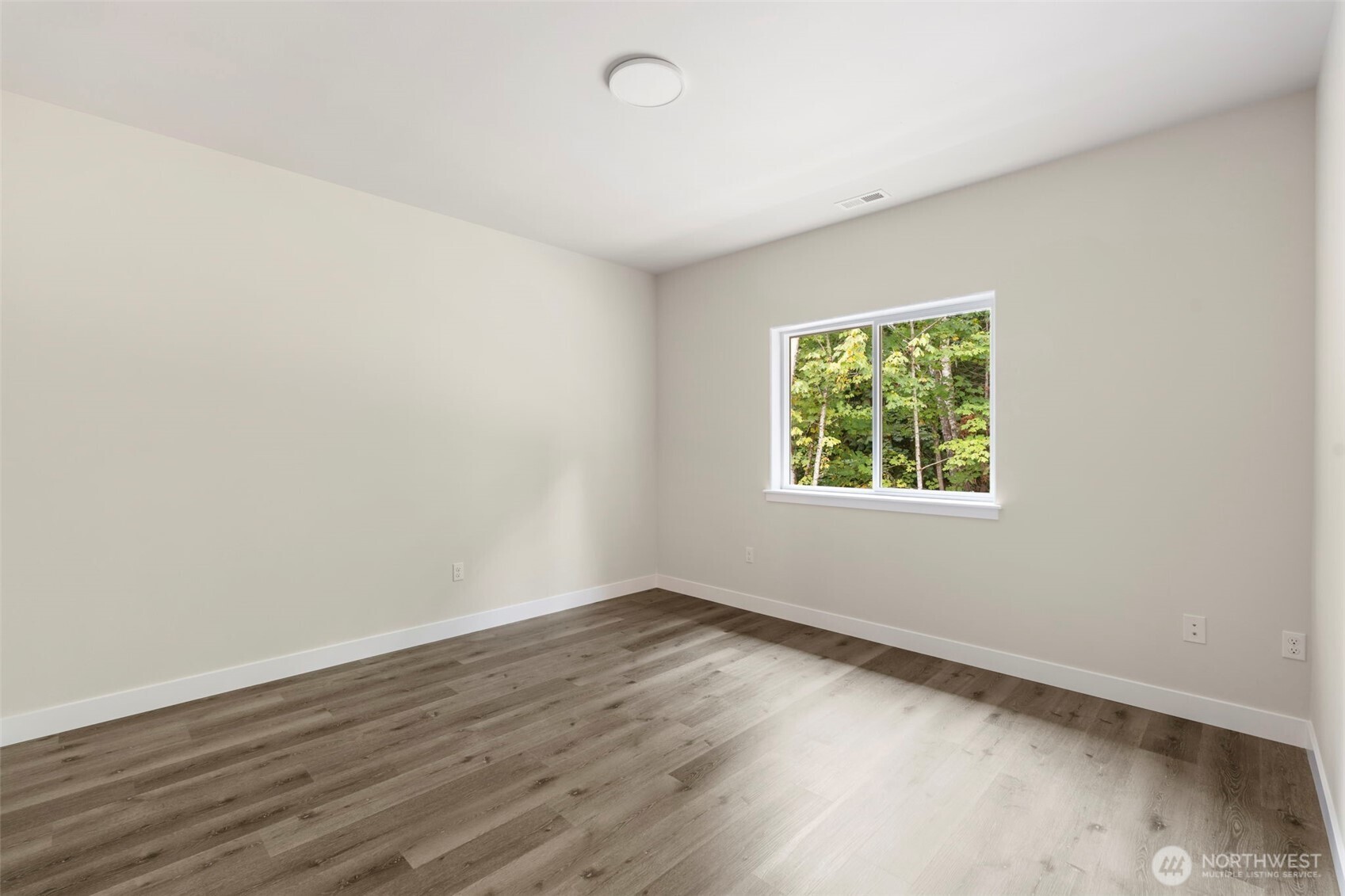 6648 Kyodi Court SE Tumwater WA 98501