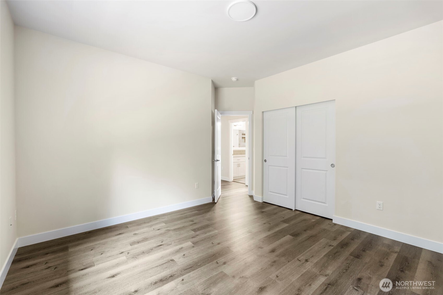 6648 Kyodi Court SE Tumwater WA 98501