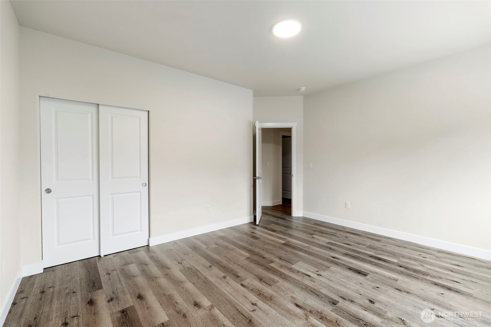 6648 Kyodi Court SE Tumwater WA 98501