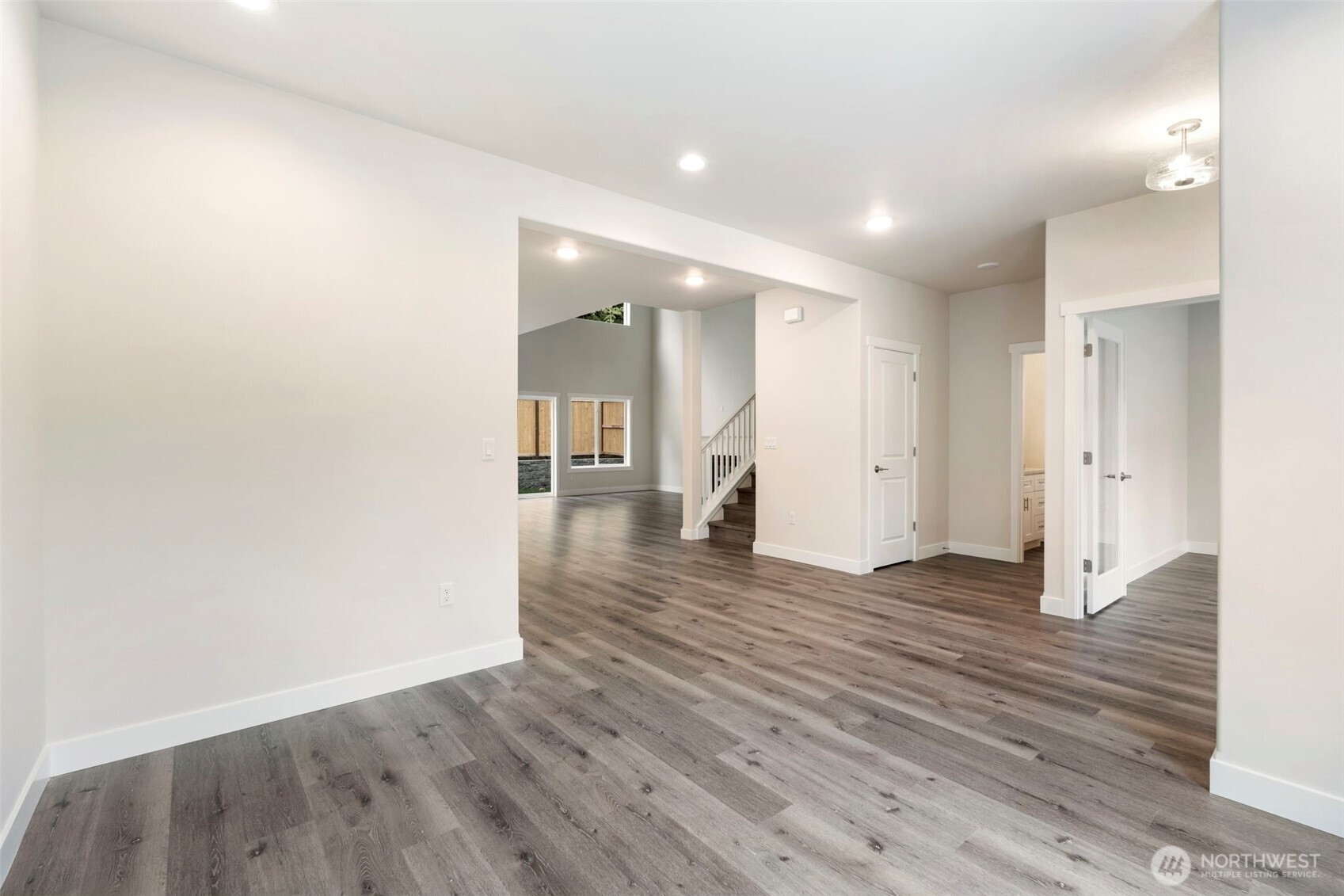6648 Kyodi Court SE Tumwater WA 98501
