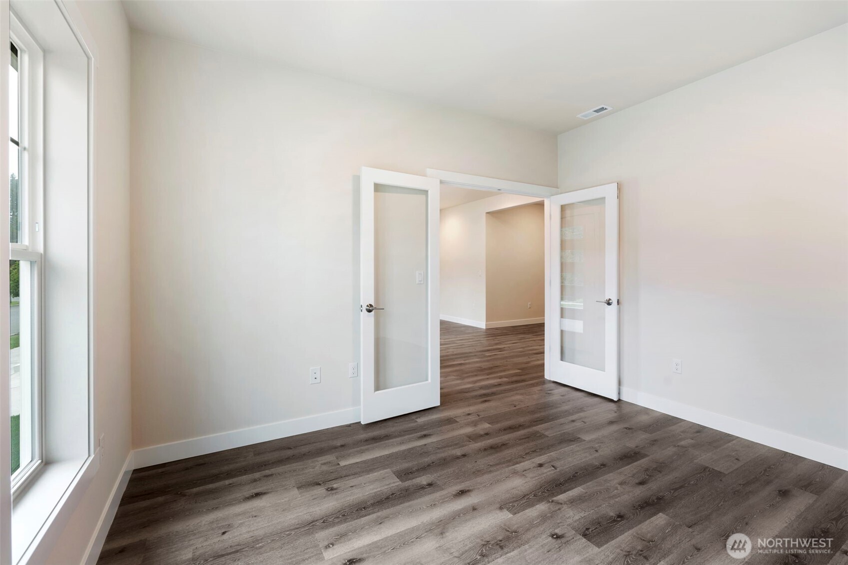 6648 Kyodi Court SE Tumwater WA 98501