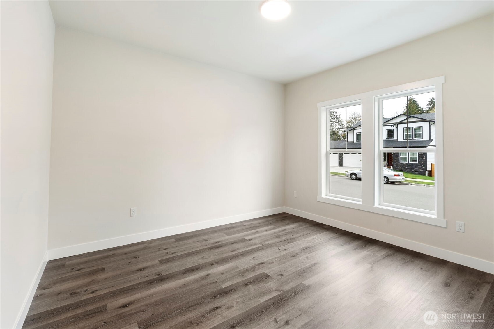 6648 Kyodi Court SE Tumwater WA 98501