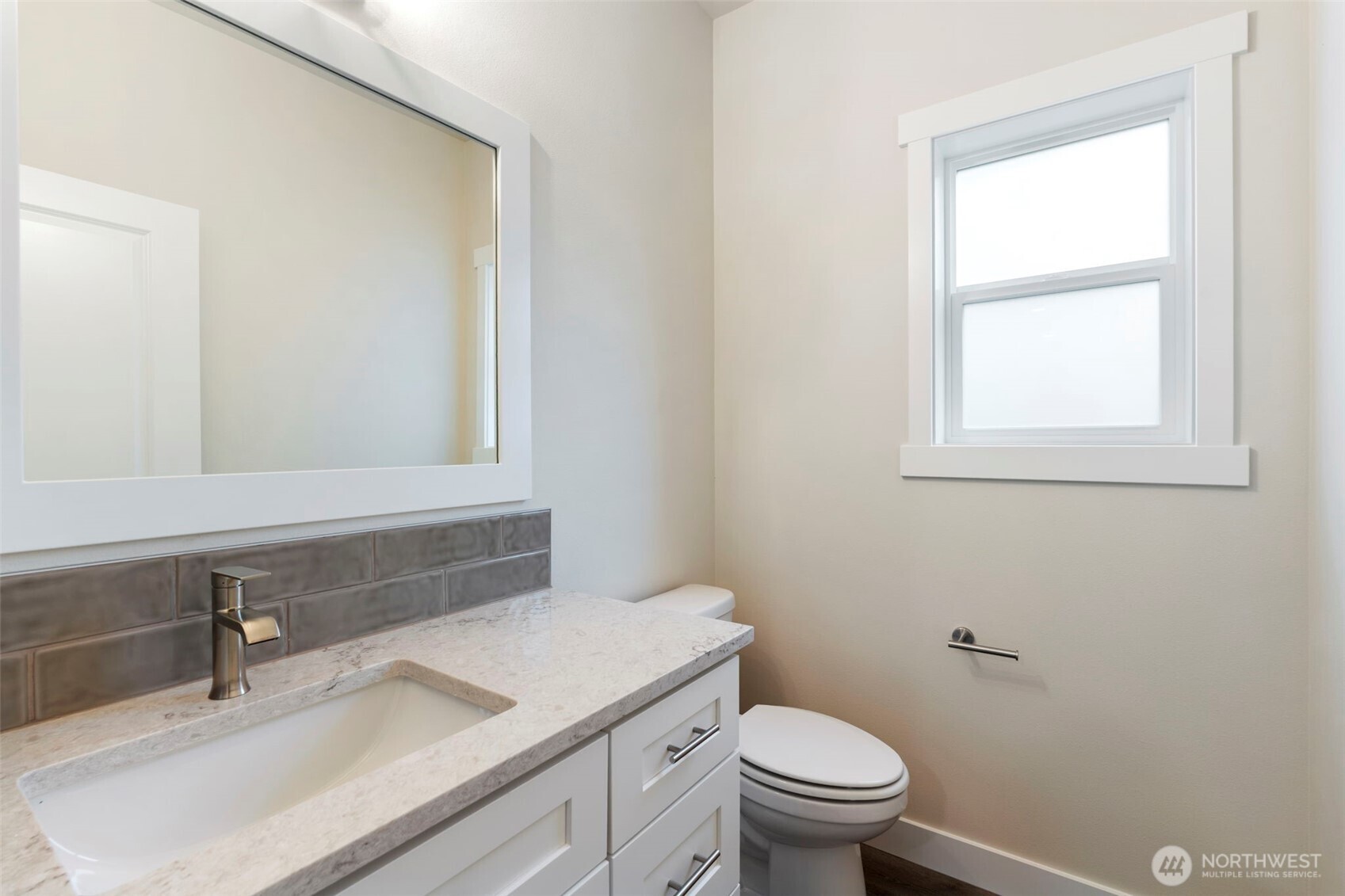 6648 Kyodi Court SE Tumwater WA 98501