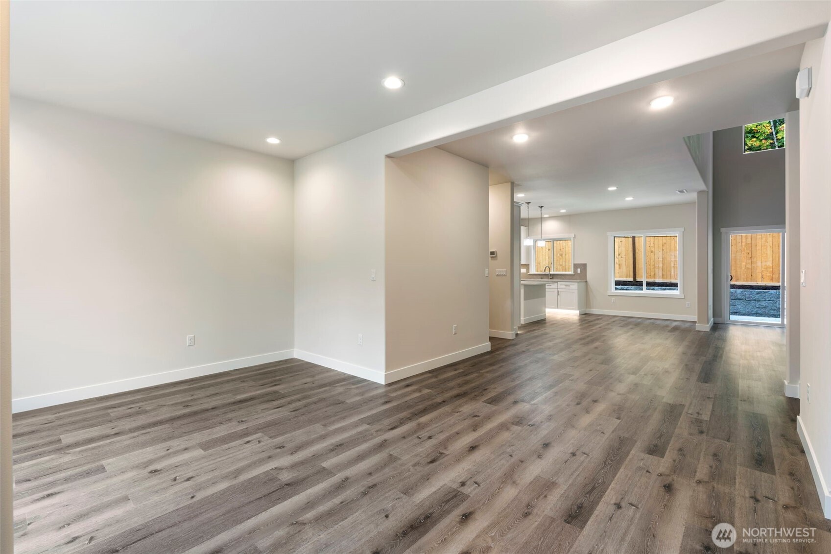 6648 Kyodi Court SE Tumwater WA 98501