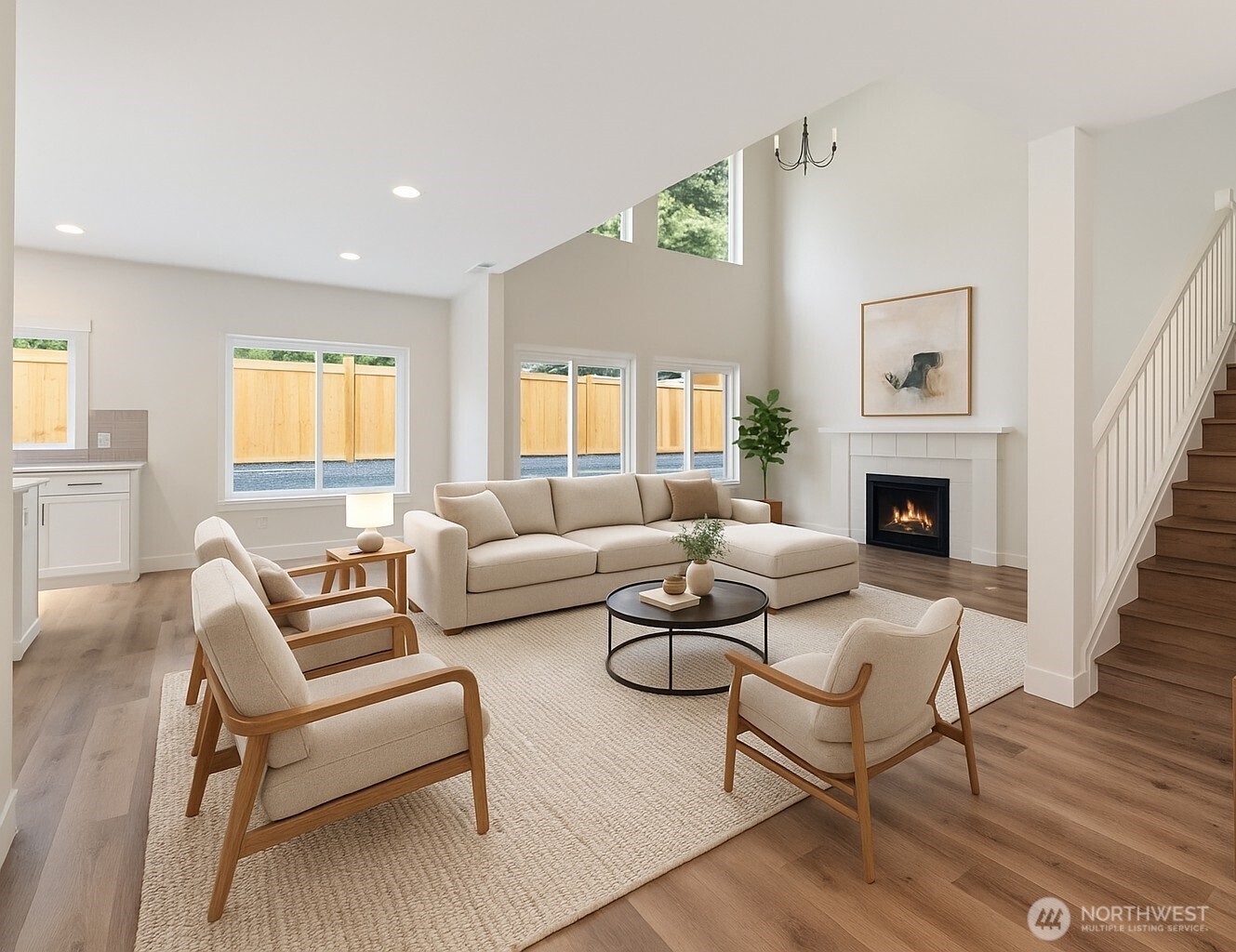 6648 Kyodi Court SE Tumwater WA 98501