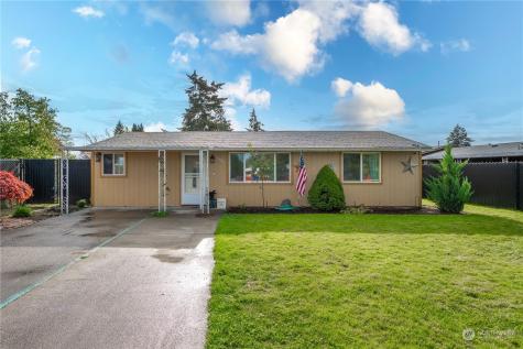 4824 Diamond Boulevard SW Lakewood WA 98499