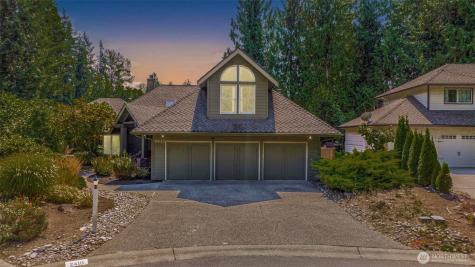2410 223rd Place NE Sammamish WA 98074