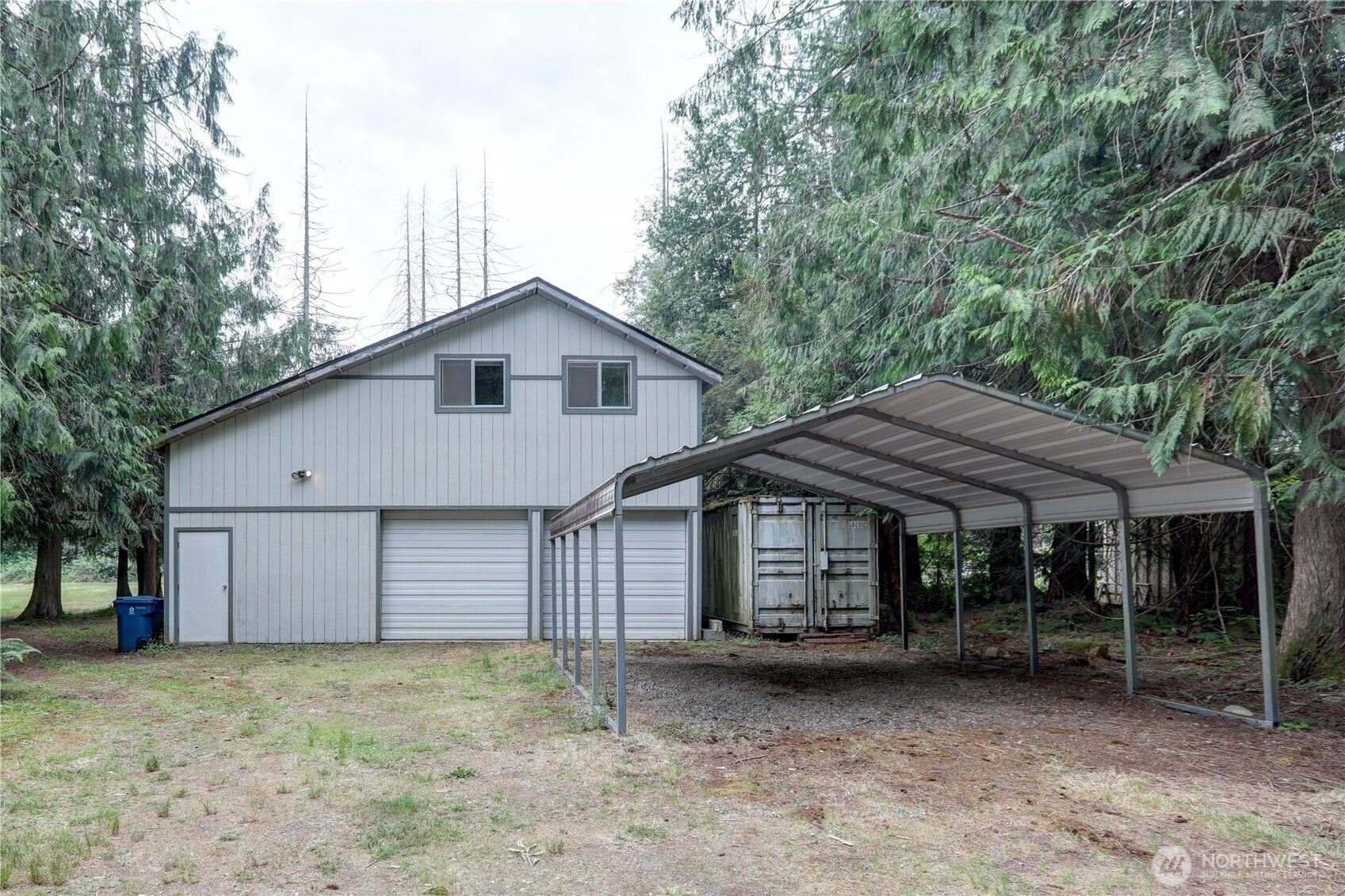 31109 202nd Avenue SE Kent WA 98042