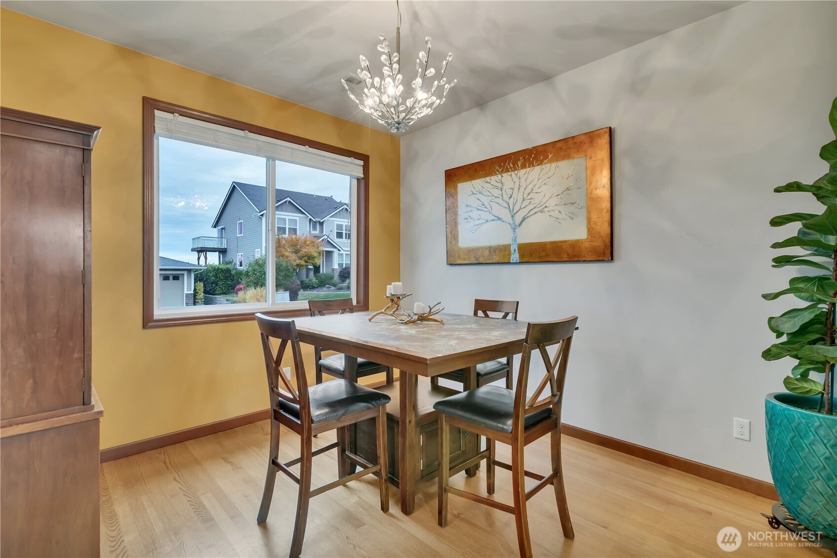 10908 177th Avenue Ct E Bonney Lake WA 98391