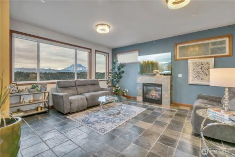 10908 177th Avenue Ct E Bonney Lake WA 98391