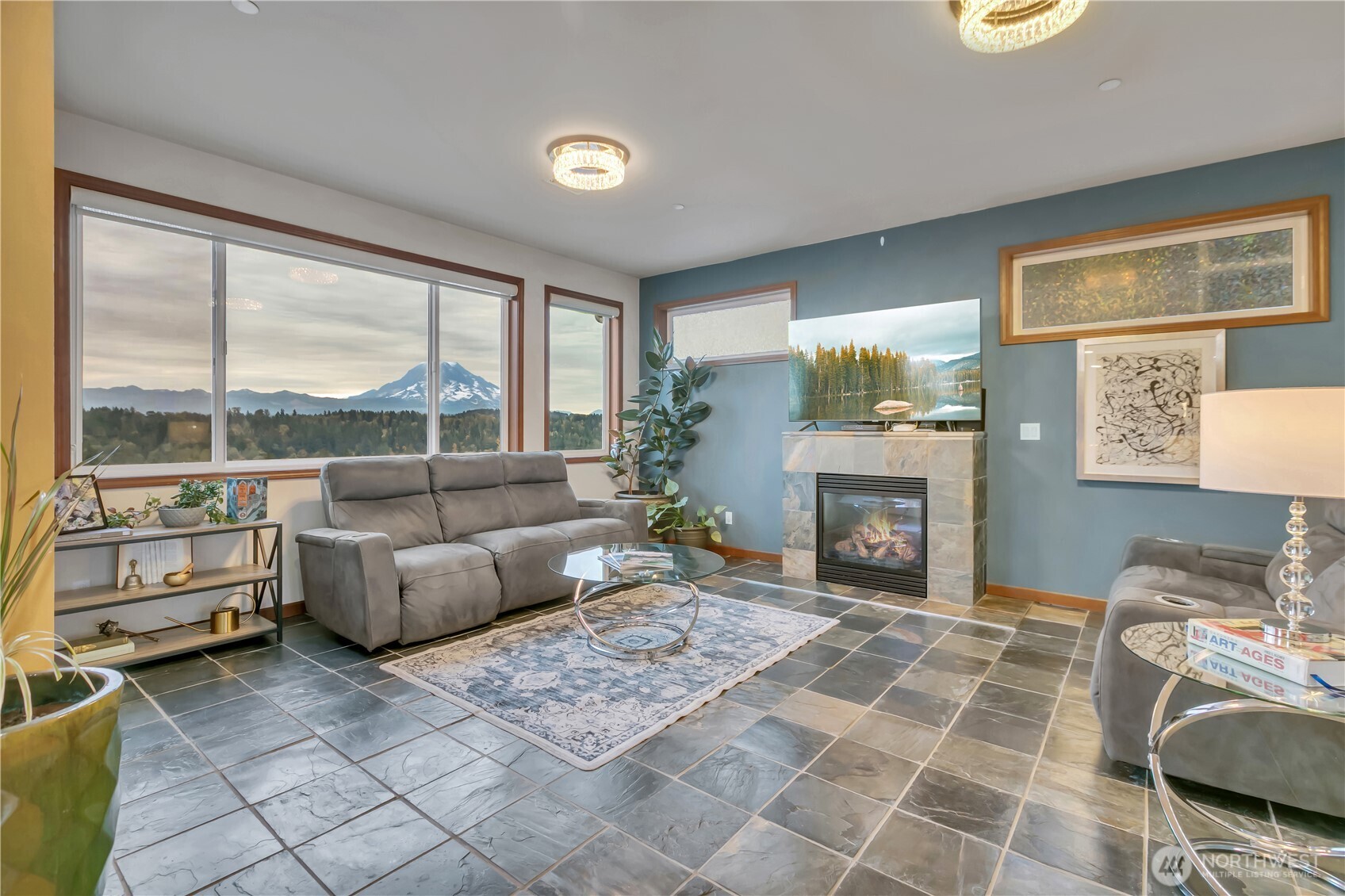 10908 177th Avenue Ct E Bonney Lake WA 98391
