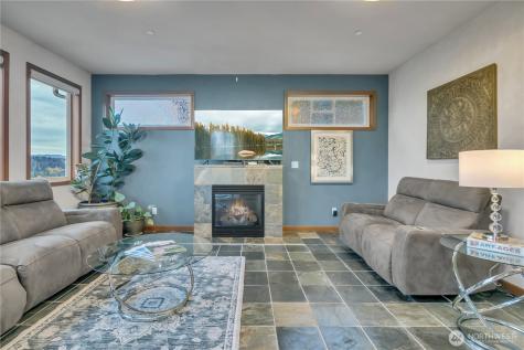 10908 177th Avenue Ct E Bonney Lake WA 98391