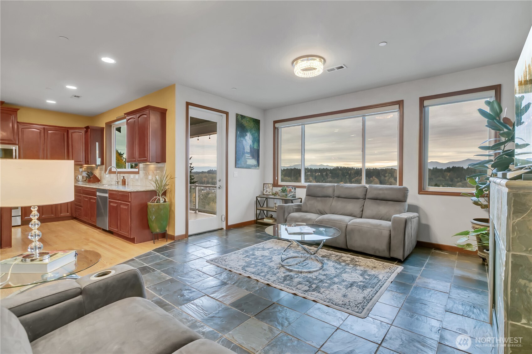 10908 177th Avenue Ct E Bonney Lake WA 98391