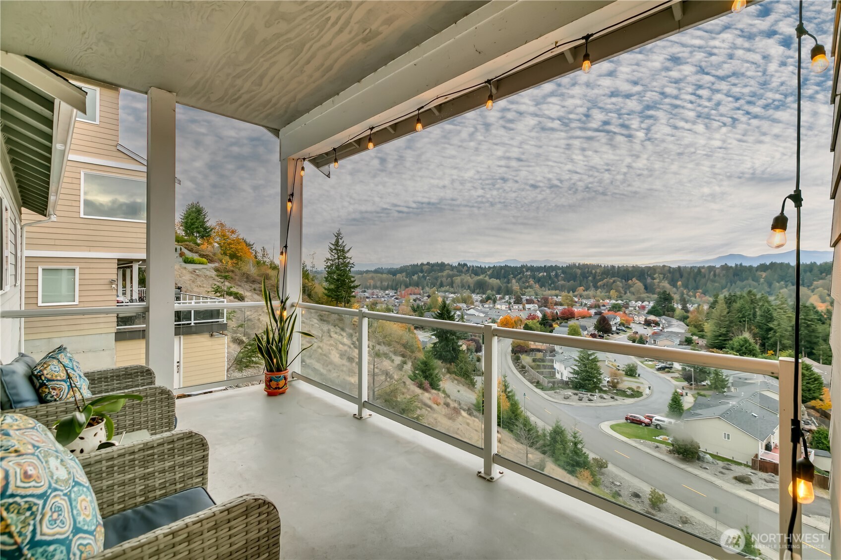 10908 177th Avenue Ct E Bonney Lake WA 98391