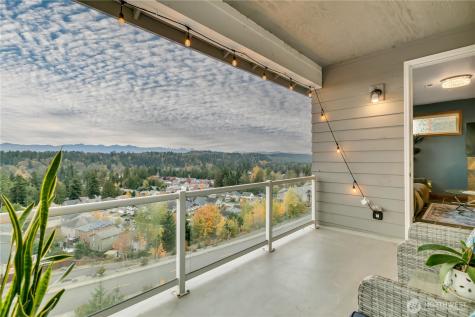 10908 177th Avenue Ct E Bonney Lake WA 98391