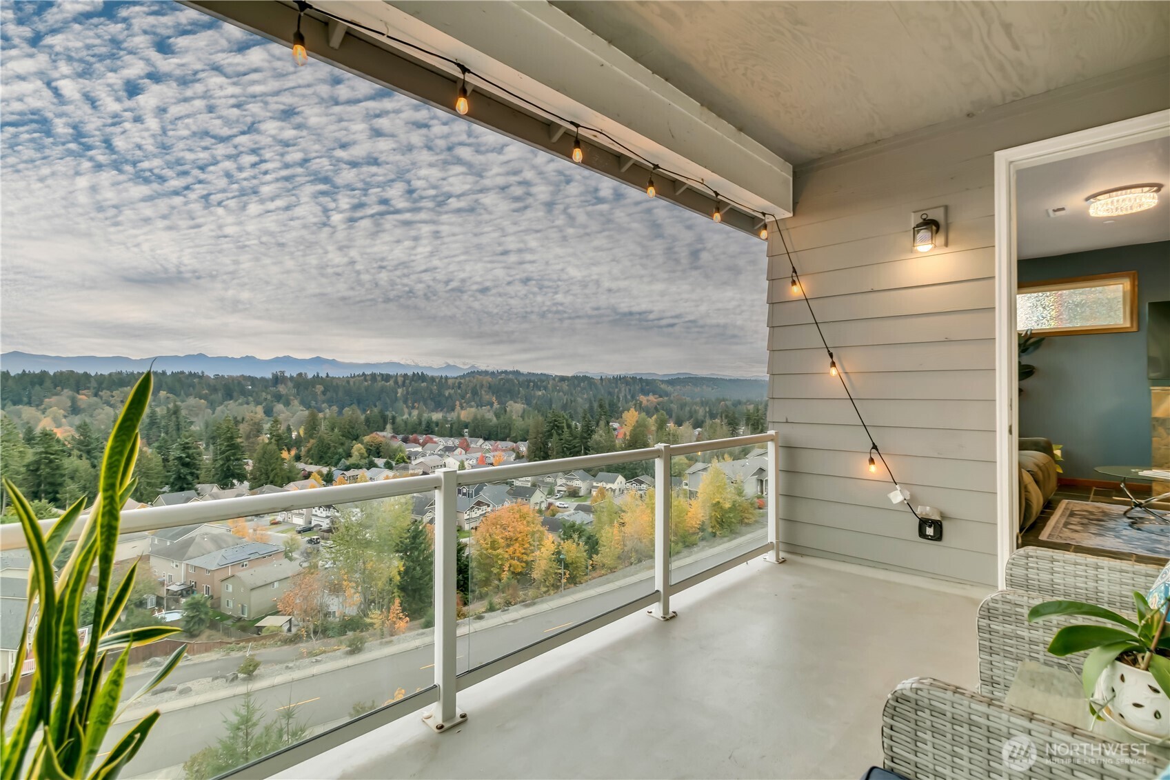 10908 177th Avenue Ct E Bonney Lake WA 98391