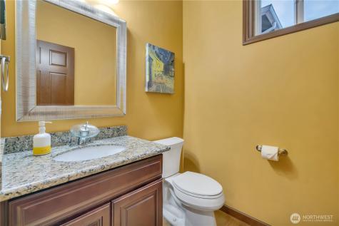 10908 177th Avenue Ct E Bonney Lake WA 98391