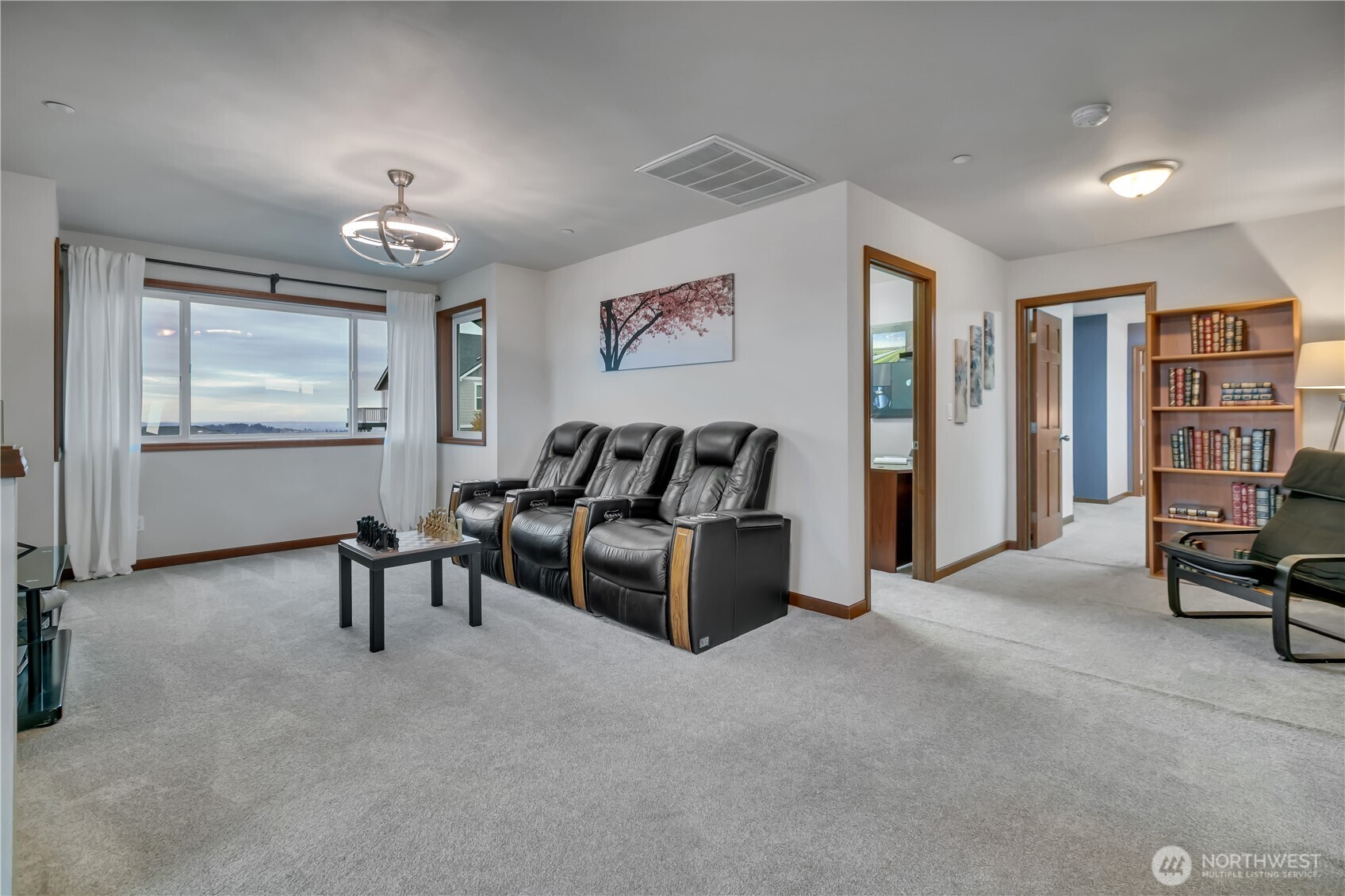 10908 177th Avenue Ct E Bonney Lake WA 98391
