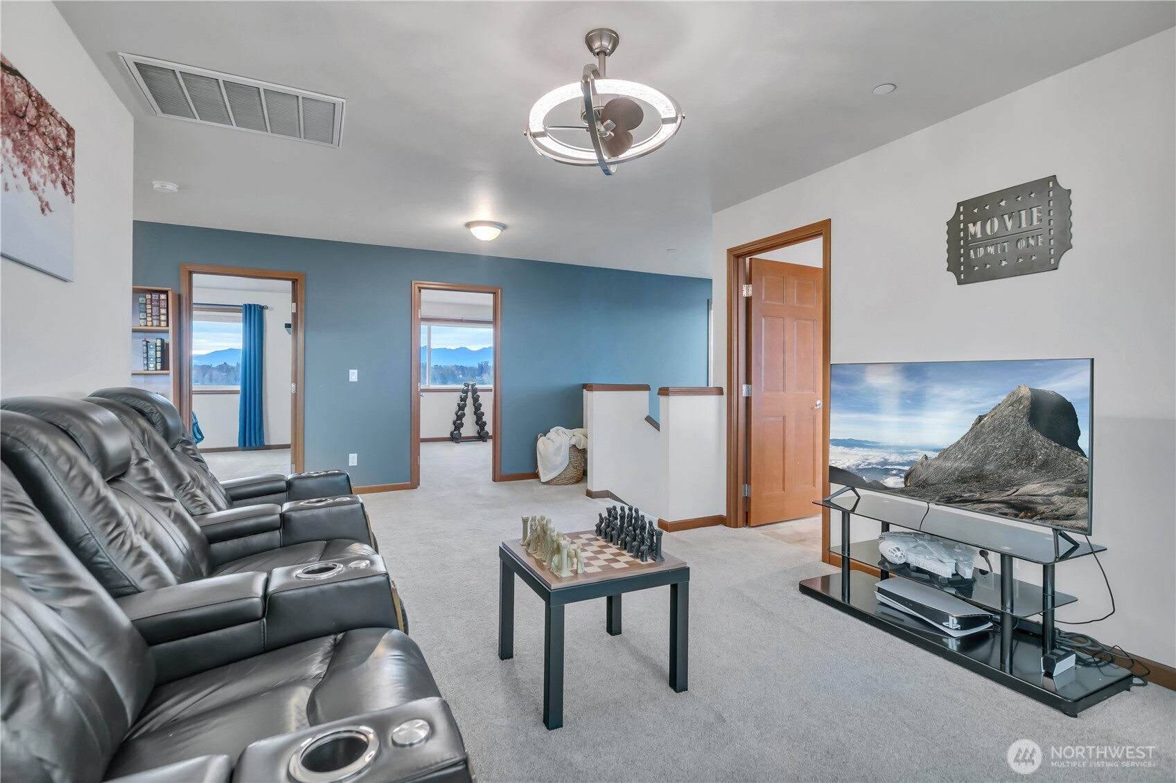 10908 177th Avenue Ct E Bonney Lake WA 98391