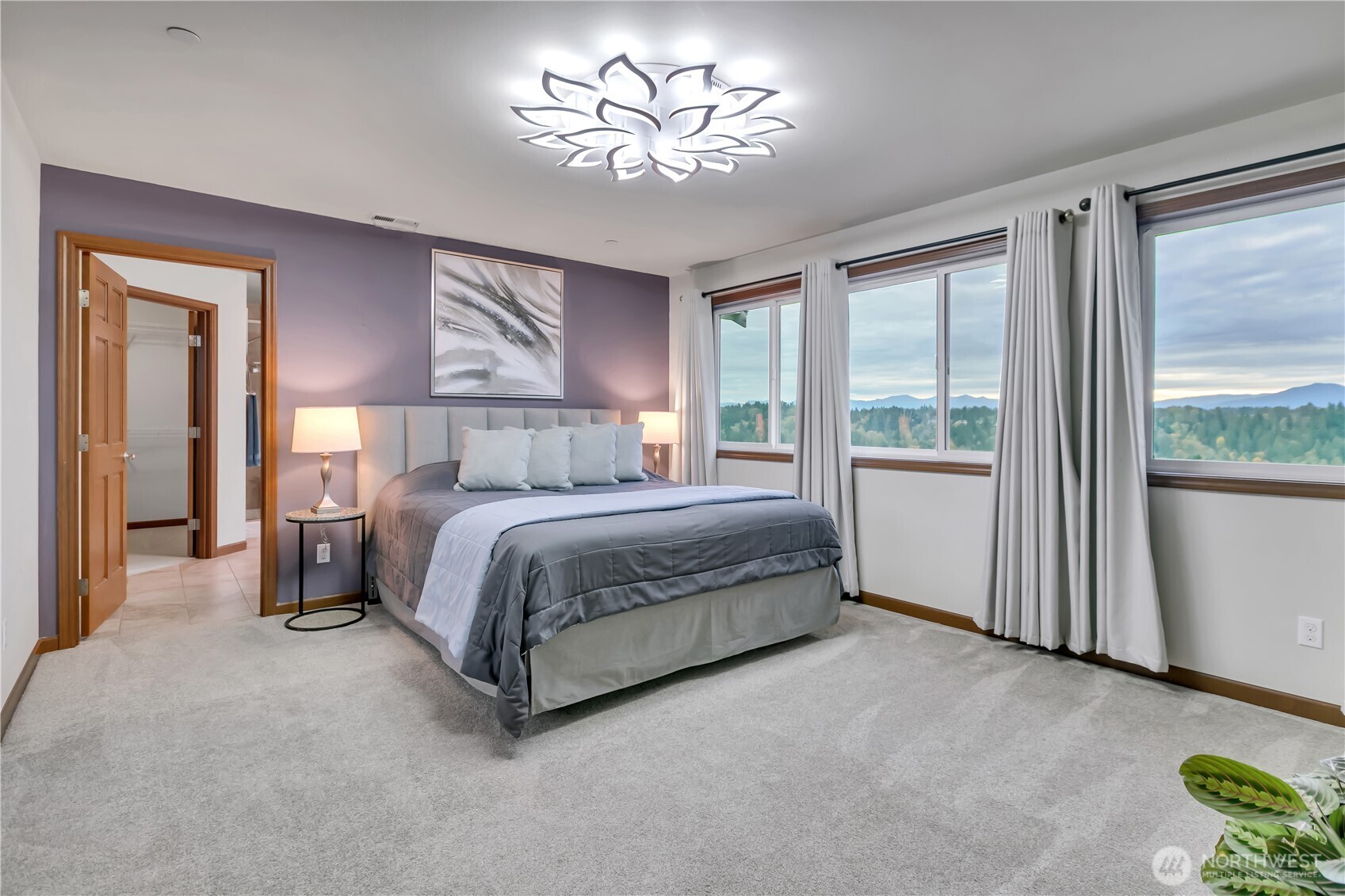 10908 177th Avenue Ct E Bonney Lake WA 98391