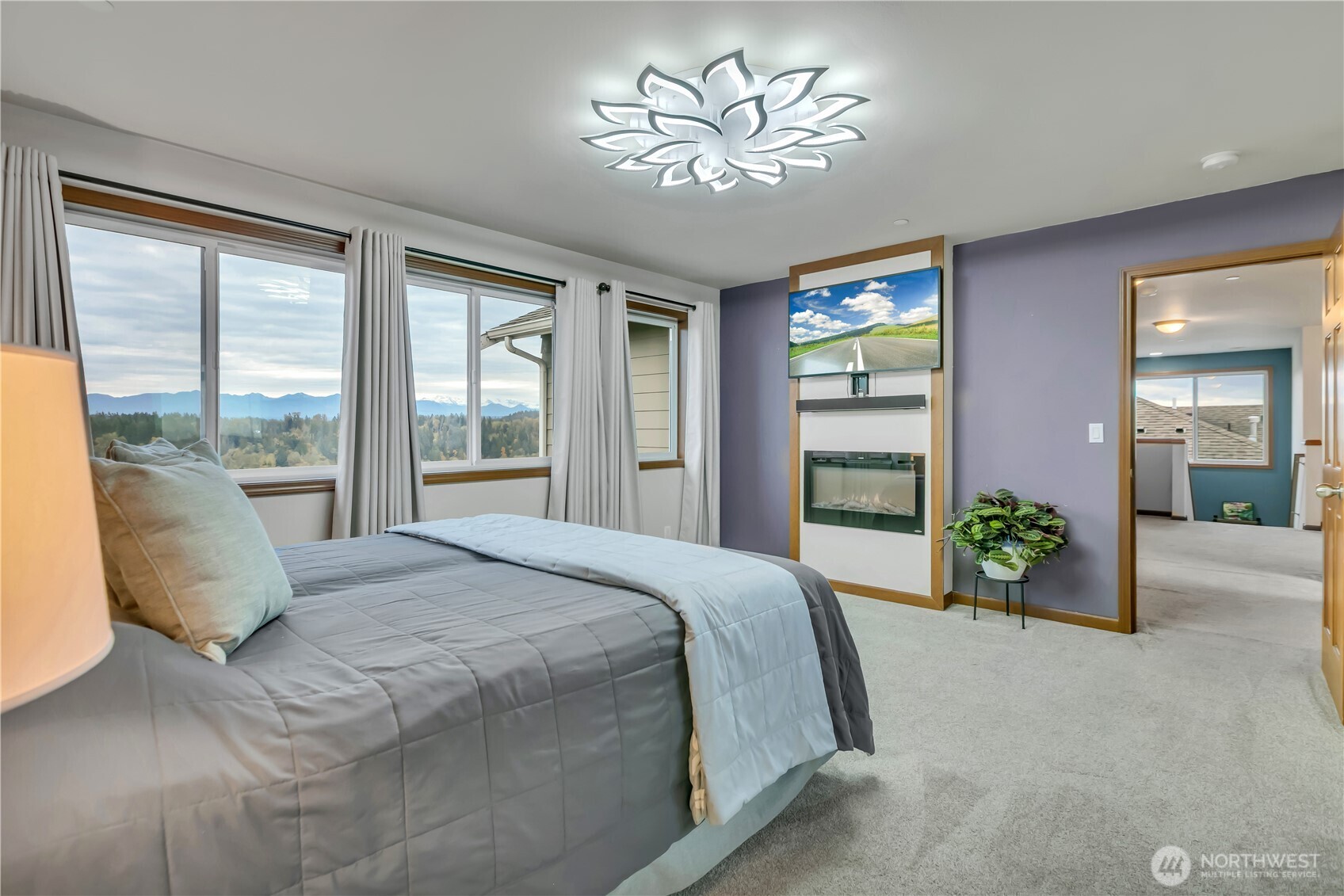 10908 177th Avenue Ct E Bonney Lake WA 98391