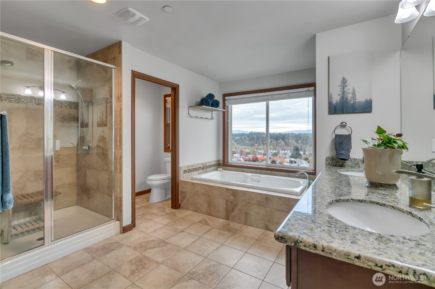 10908 177th Avenue Ct E Bonney Lake WA 98391