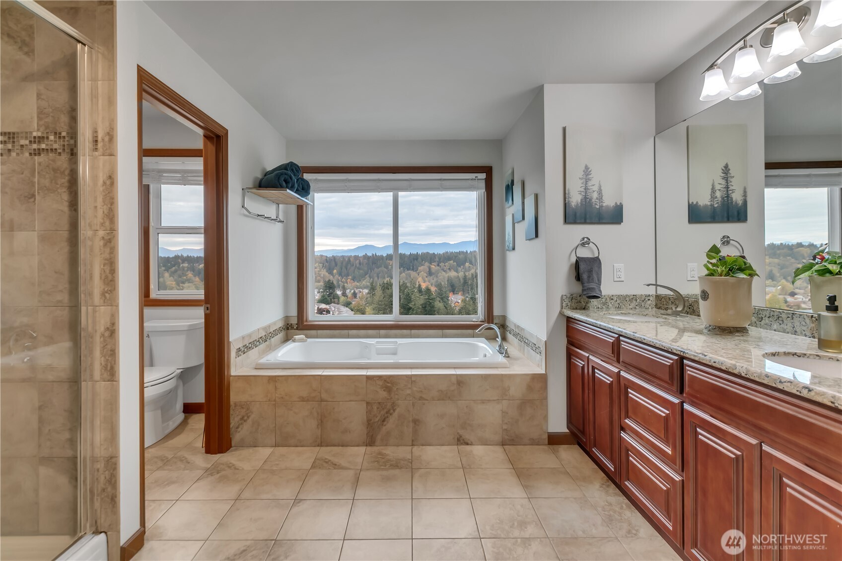 10908 177th Avenue Ct E Bonney Lake WA 98391