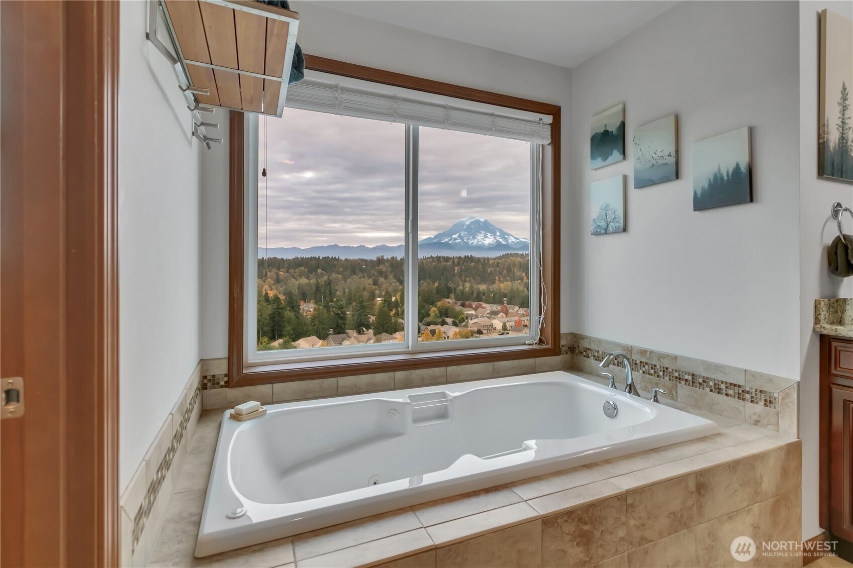 10908 177th Avenue Ct E Bonney Lake WA 98391