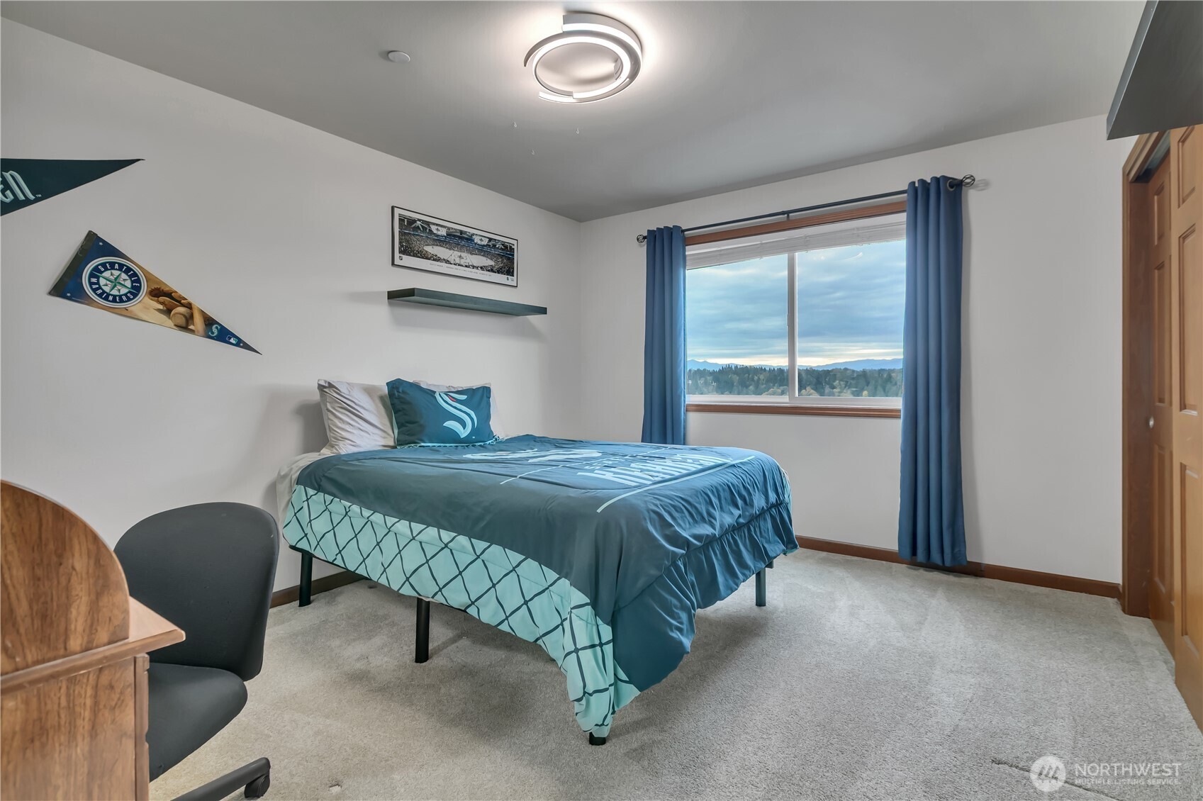 10908 177th Avenue Ct E Bonney Lake WA 98391