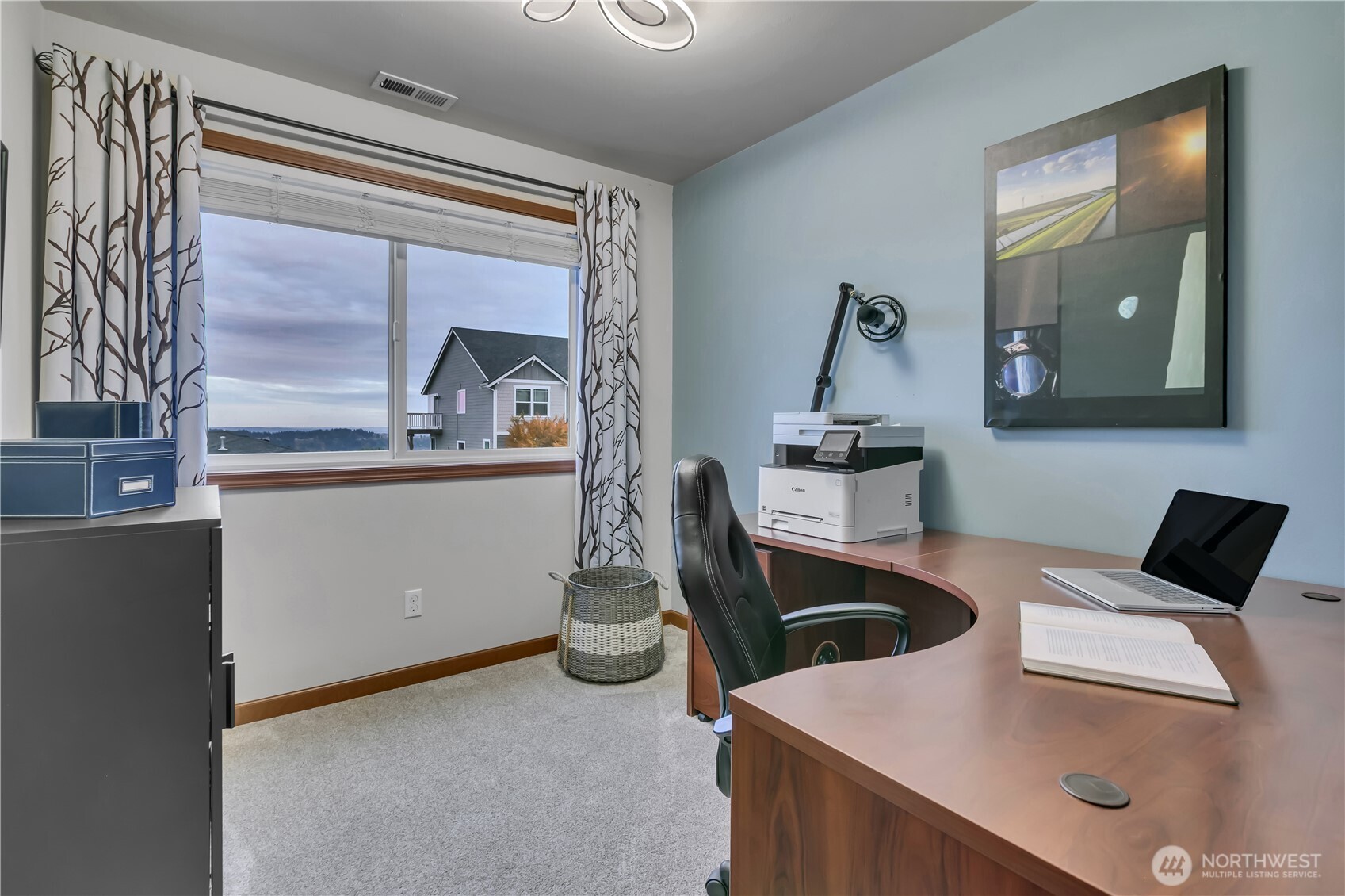 10908 177th Avenue Ct E Bonney Lake WA 98391