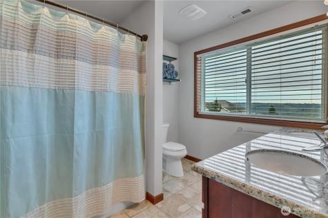 10908 177th Avenue Ct E Bonney Lake WA 98391