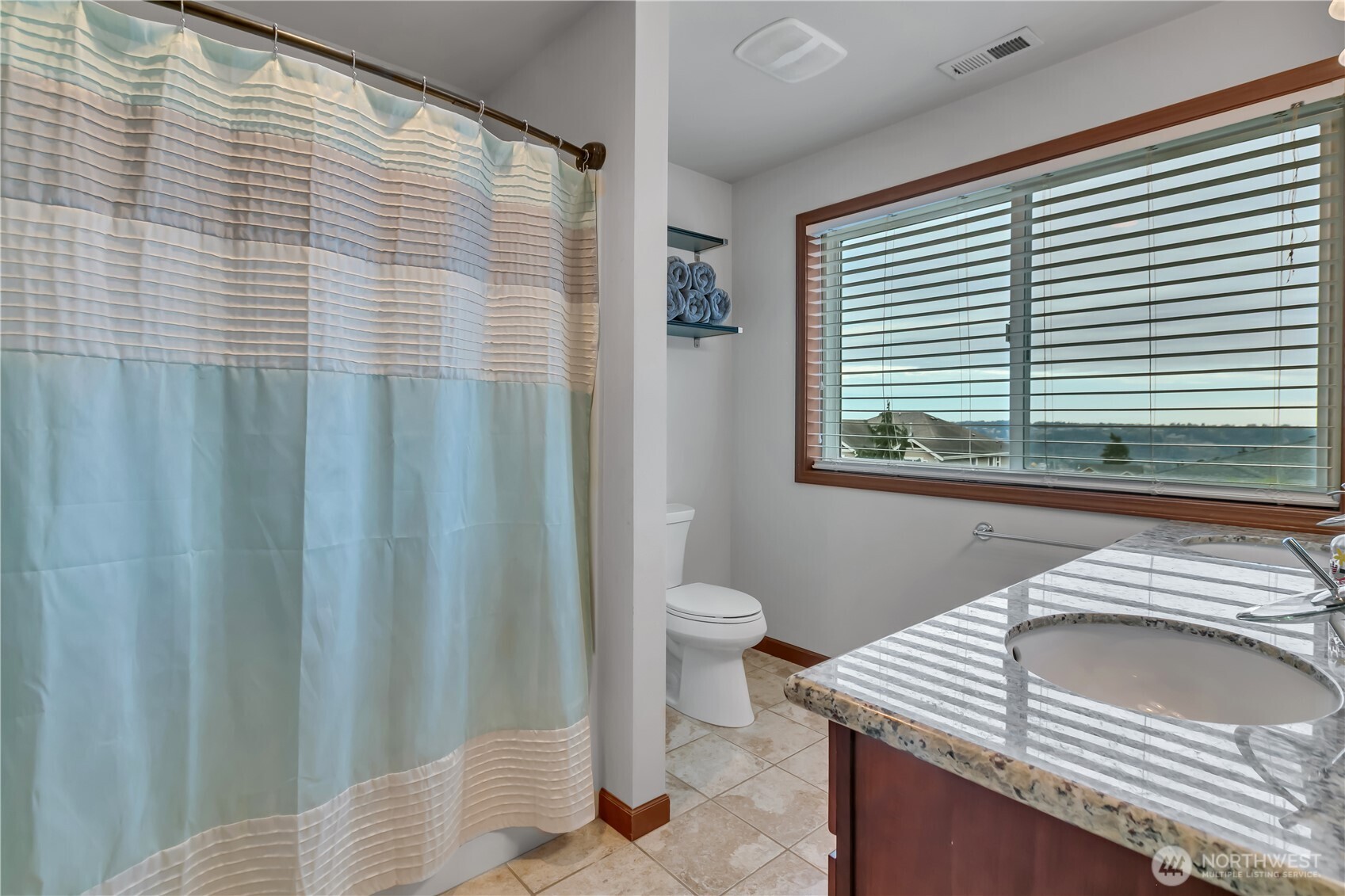 10908 177th Avenue Ct E Bonney Lake WA 98391
