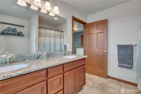 10908 177th Avenue Ct E Bonney Lake WA 98391