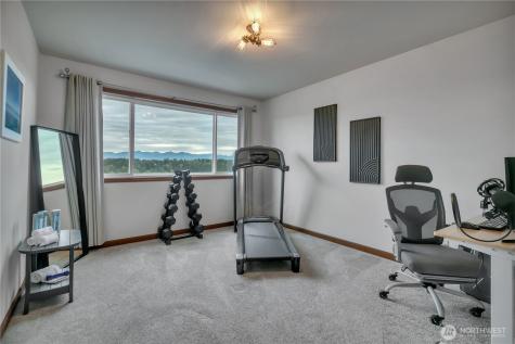 10908 177th Avenue Ct E Bonney Lake WA 98391