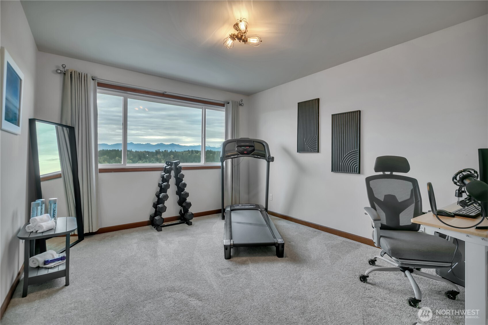10908 177th Avenue Ct E Bonney Lake WA 98391