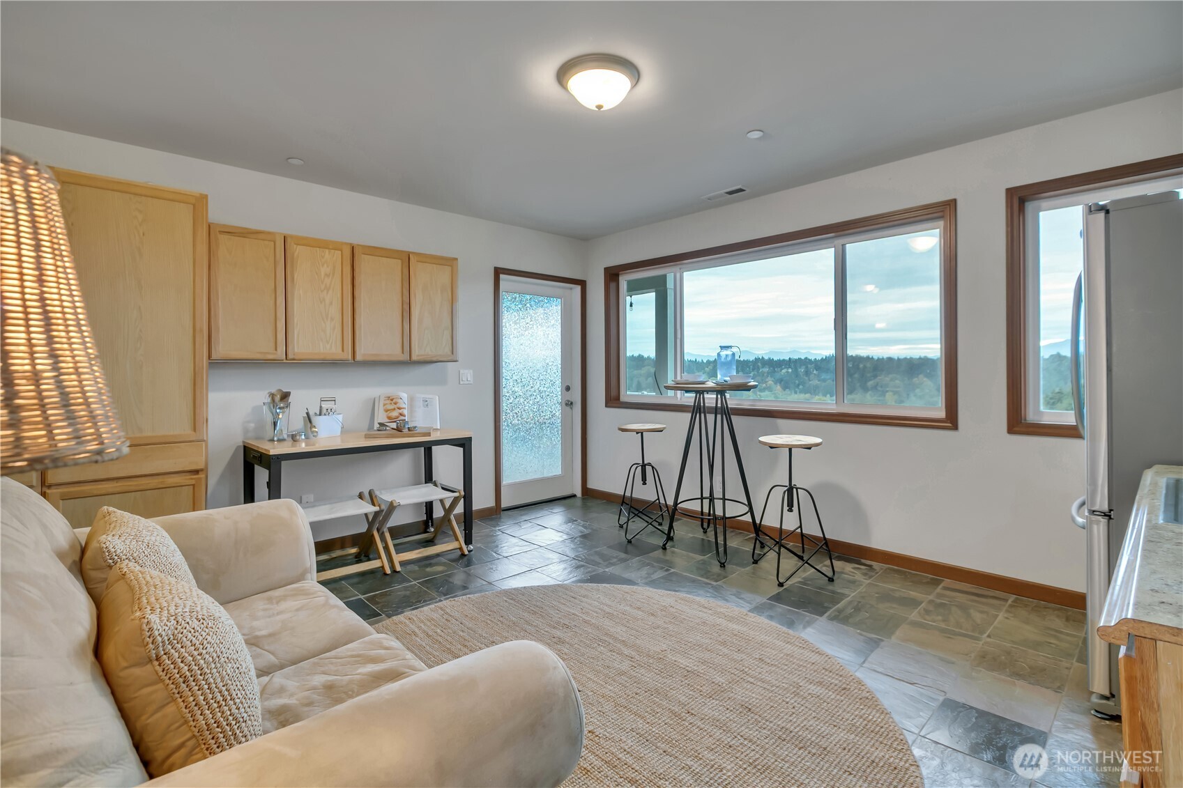 10908 177th Avenue Ct E Bonney Lake WA 98391
