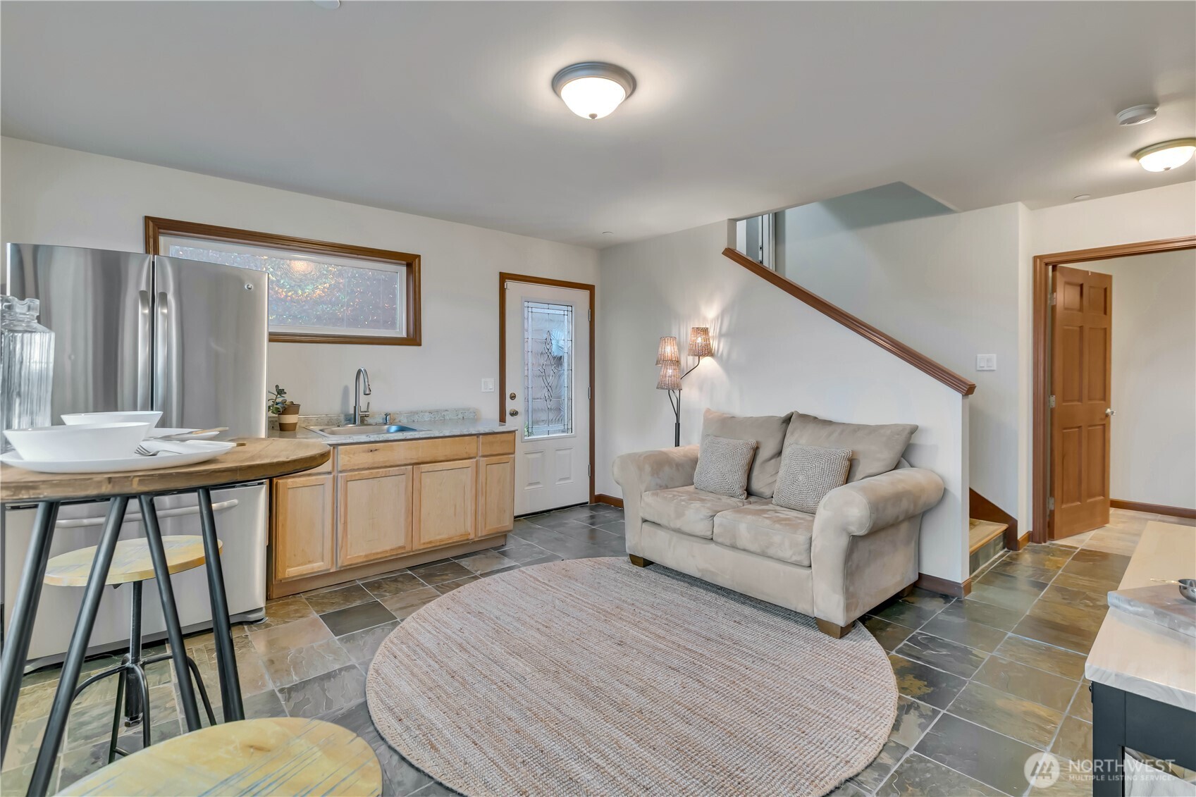 10908 177th Avenue Ct E Bonney Lake WA 98391