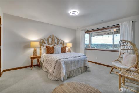 10908 177th Avenue Ct E Bonney Lake WA 98391