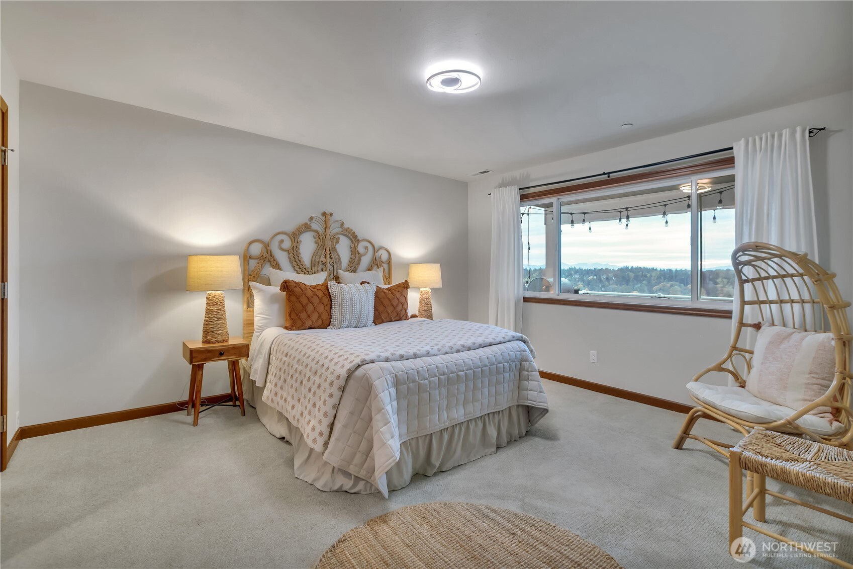 10908 177th Avenue Ct E Bonney Lake WA 98391