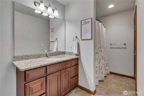 10908 177th Avenue Ct E Bonney Lake WA 98391