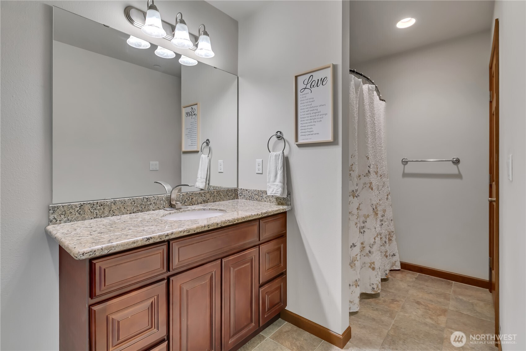 10908 177th Avenue Ct E Bonney Lake WA 98391