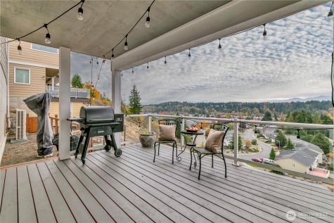 10908 177th Avenue Ct E Bonney Lake WA 98391