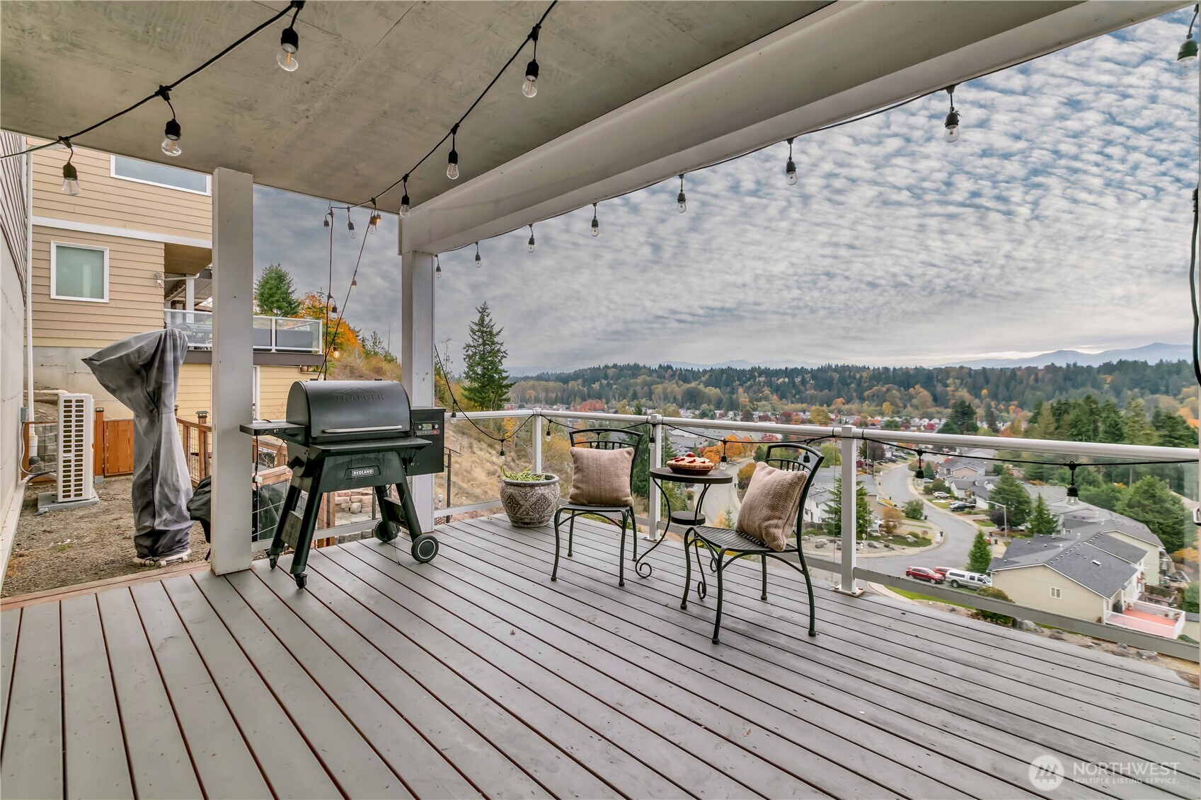 10908 177th Avenue Ct E Bonney Lake WA 98391