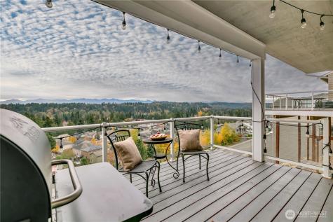 10908 177th Avenue Ct E Bonney Lake WA 98391