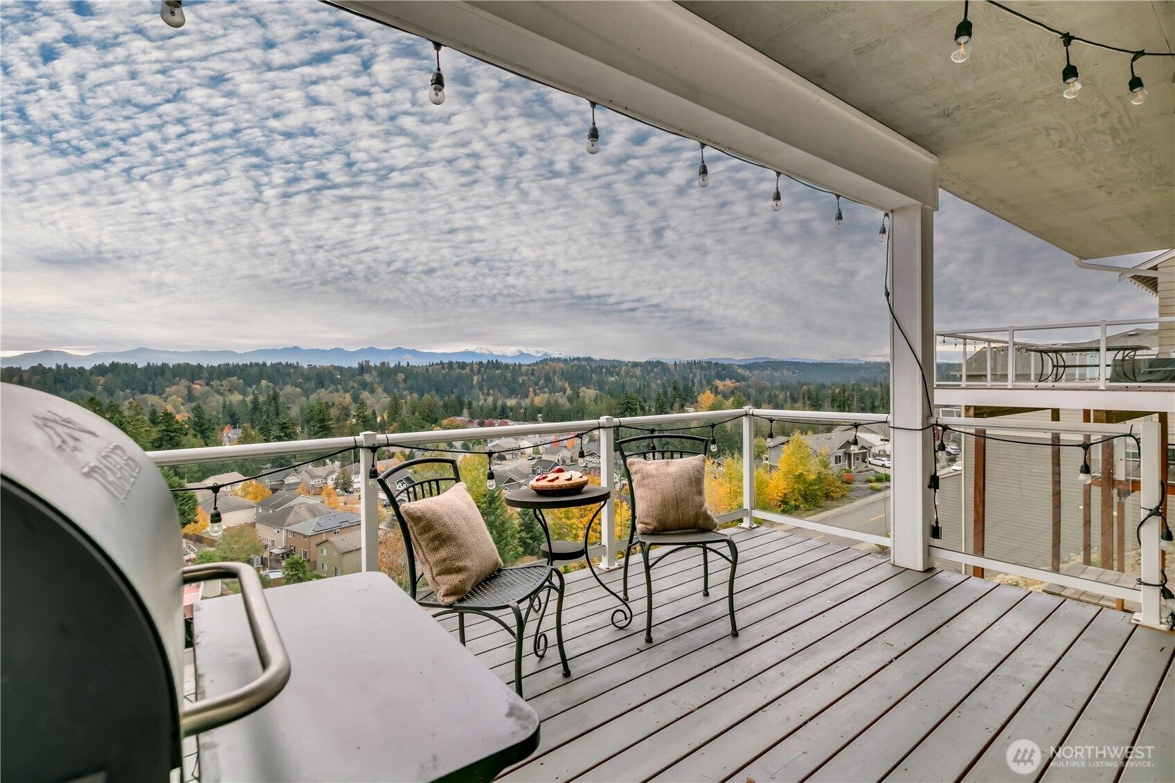 10908 177th Avenue Ct E Bonney Lake WA 98391