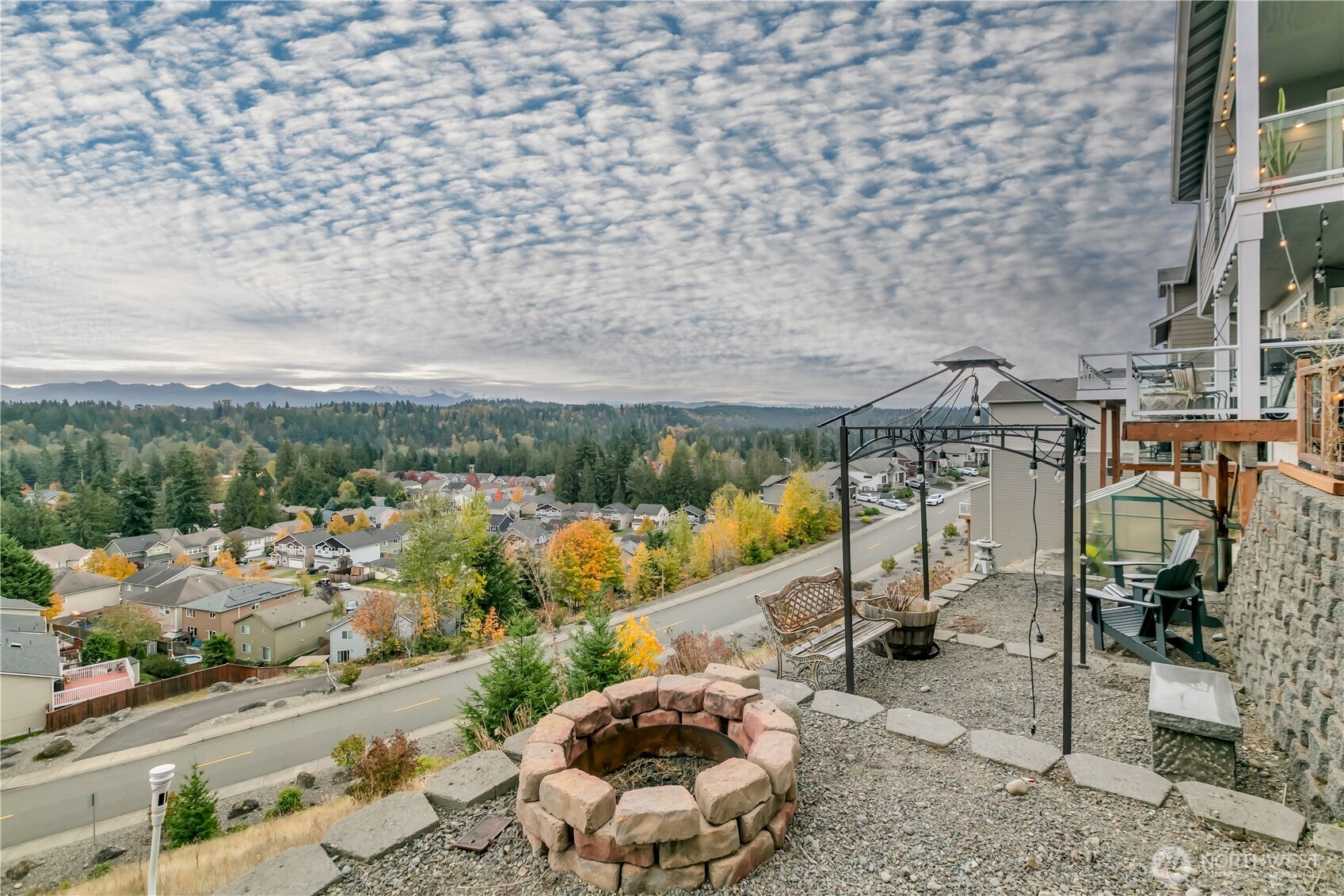 10908 177th Avenue Ct E Bonney Lake WA 98391