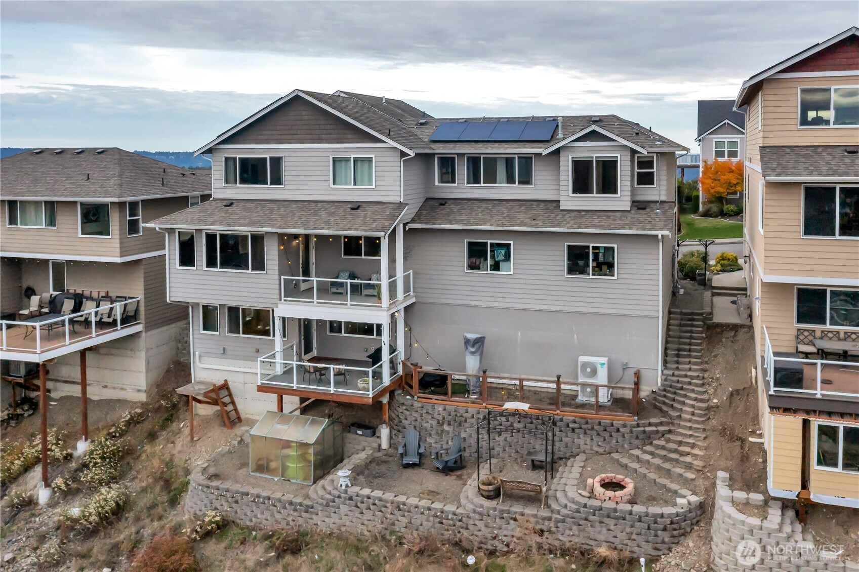 10908 177th Avenue Ct E Bonney Lake WA 98391
