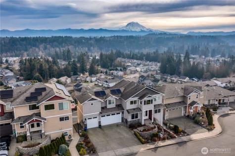 10908 177th Avenue Ct E Bonney Lake WA 98391