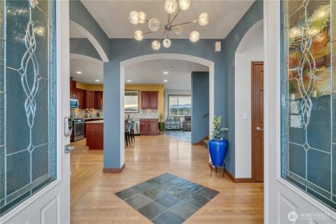 10908 177th Avenue Ct E Bonney Lake WA 98391